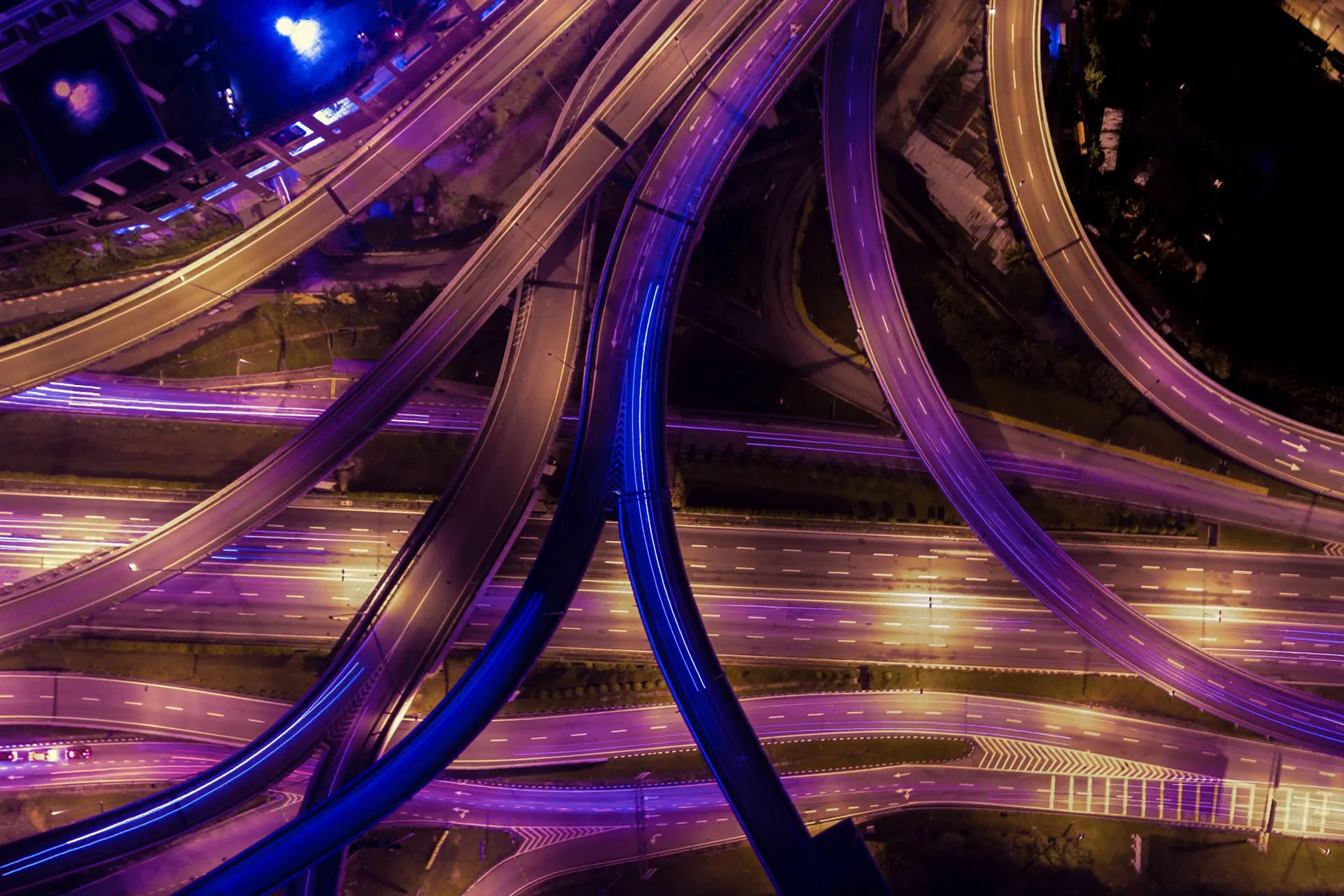 More emobility will be needed