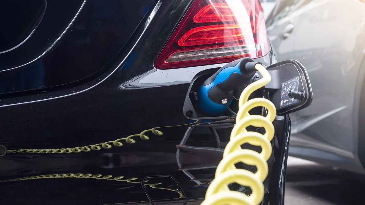 Electric Vehicle Charging at Home: Options and Considerations | EV Charging Guide