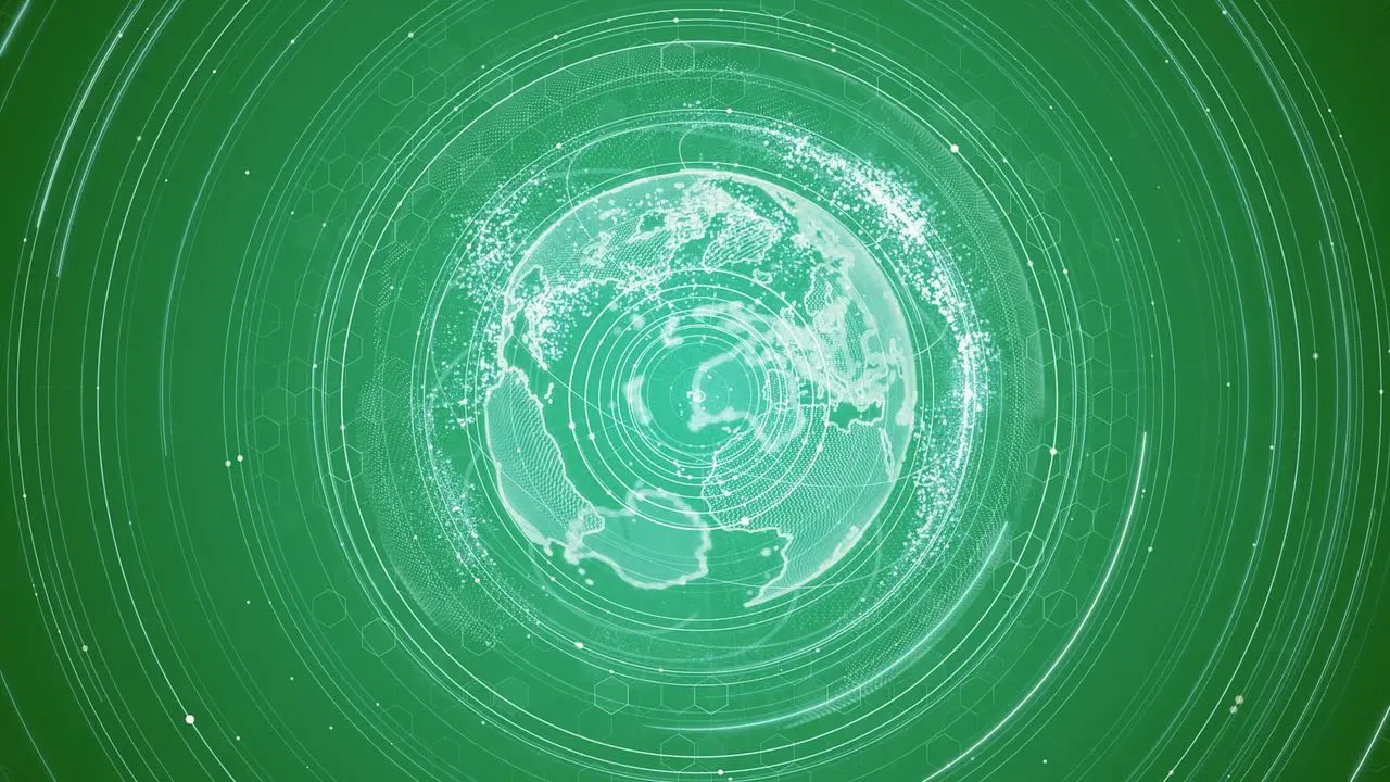 Energy Efficient Appliances: Towards Sustainability