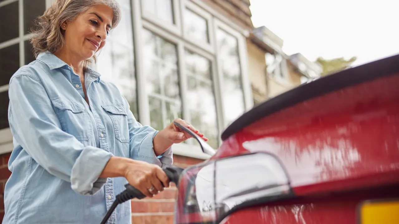 EV Charging Station Billing and Payments: Revolutionizing the EV Industry