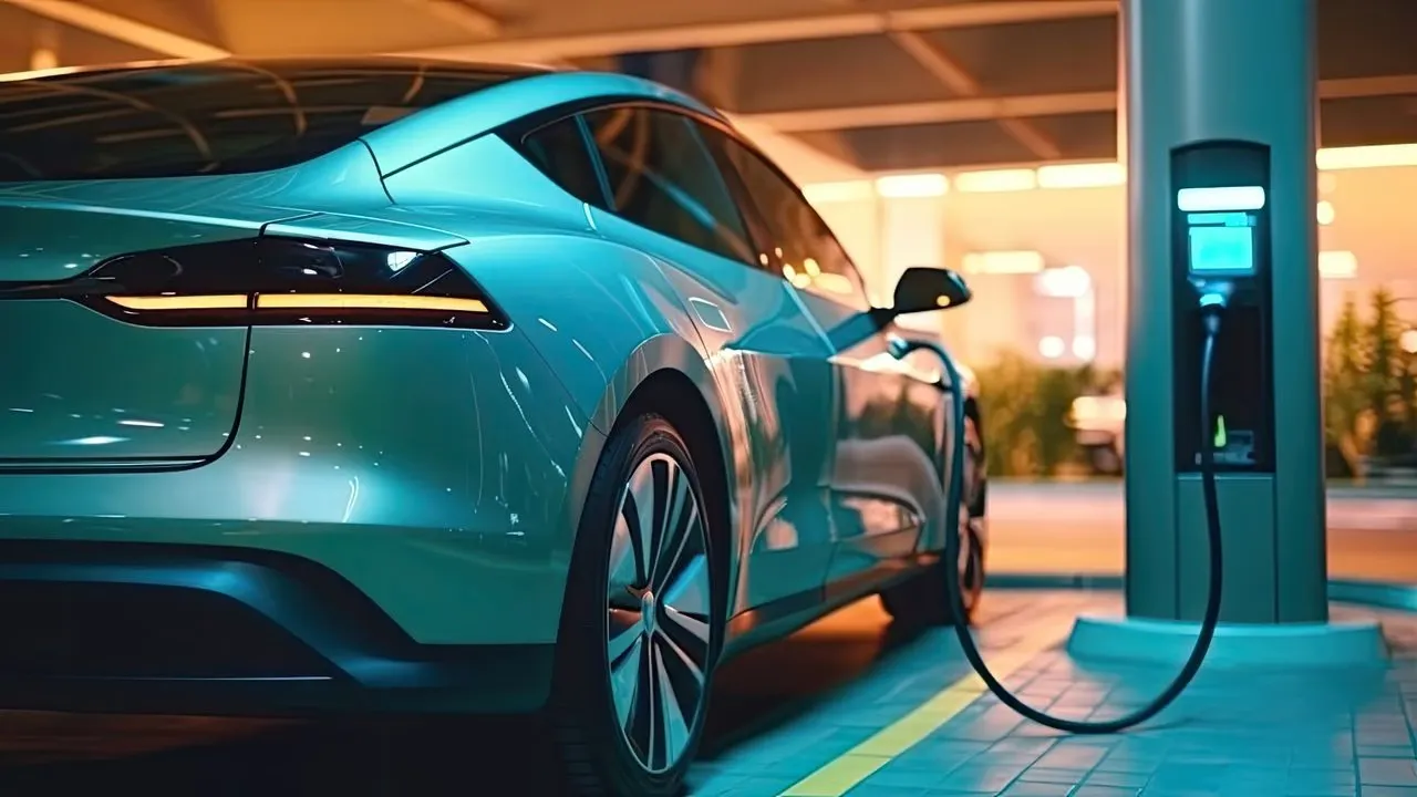 Fast Charging vs Slow Charging for Electric Vehicles