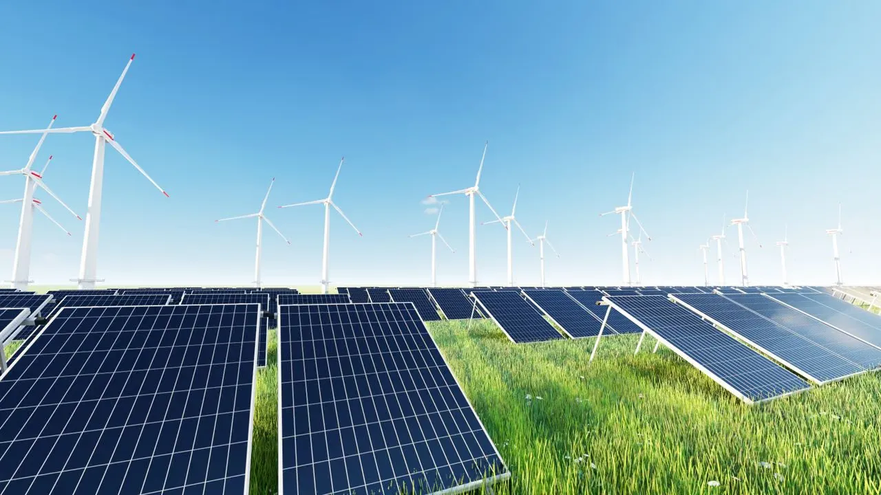 Green Packaging Solutions: Sustainable Initiatives, Alternatives, and Regulations