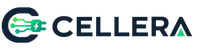 Cellera