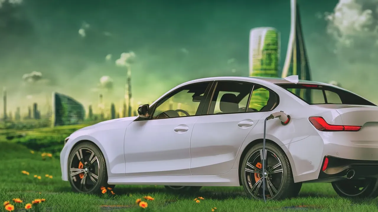 Optimize Your EV Charging Infrastructure with Platform Analytics
