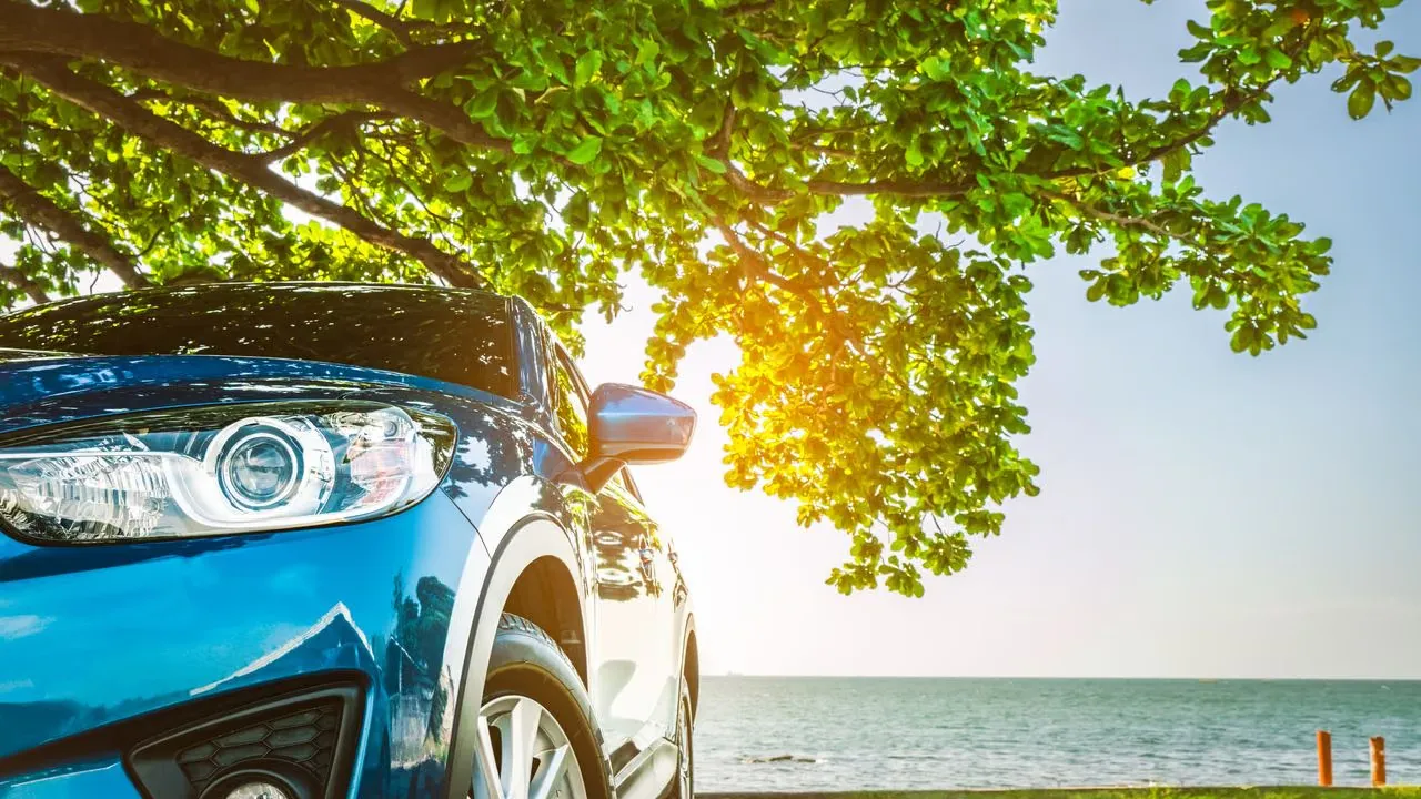 Optimizing EV Charging: Monitoring and Analysis