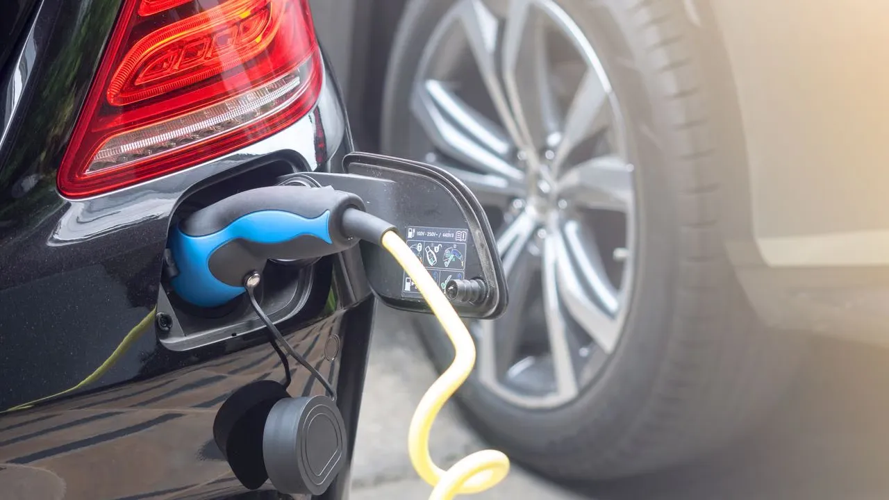Public Charging Stations: Availability, Maintenance, and Coverage