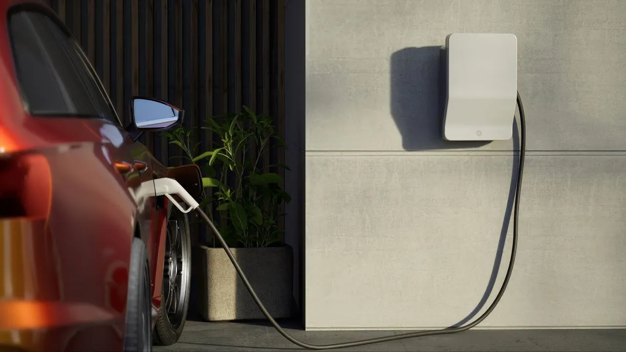 Streamlining EV Charging Platform Integration