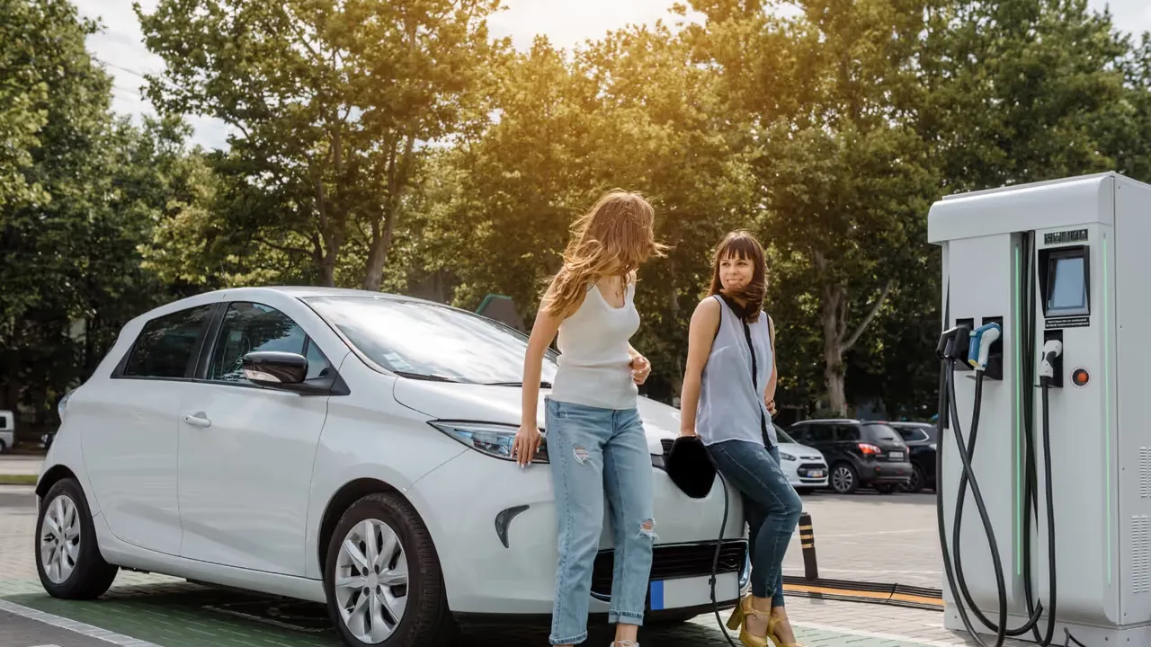Unleash the Power of Quiet Driving