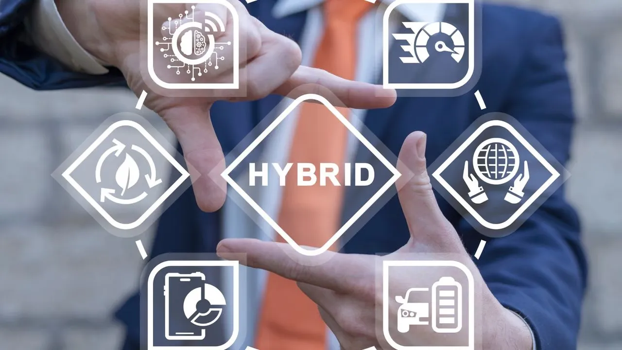 Unveiling the Power of EV Charging Session Monitoring