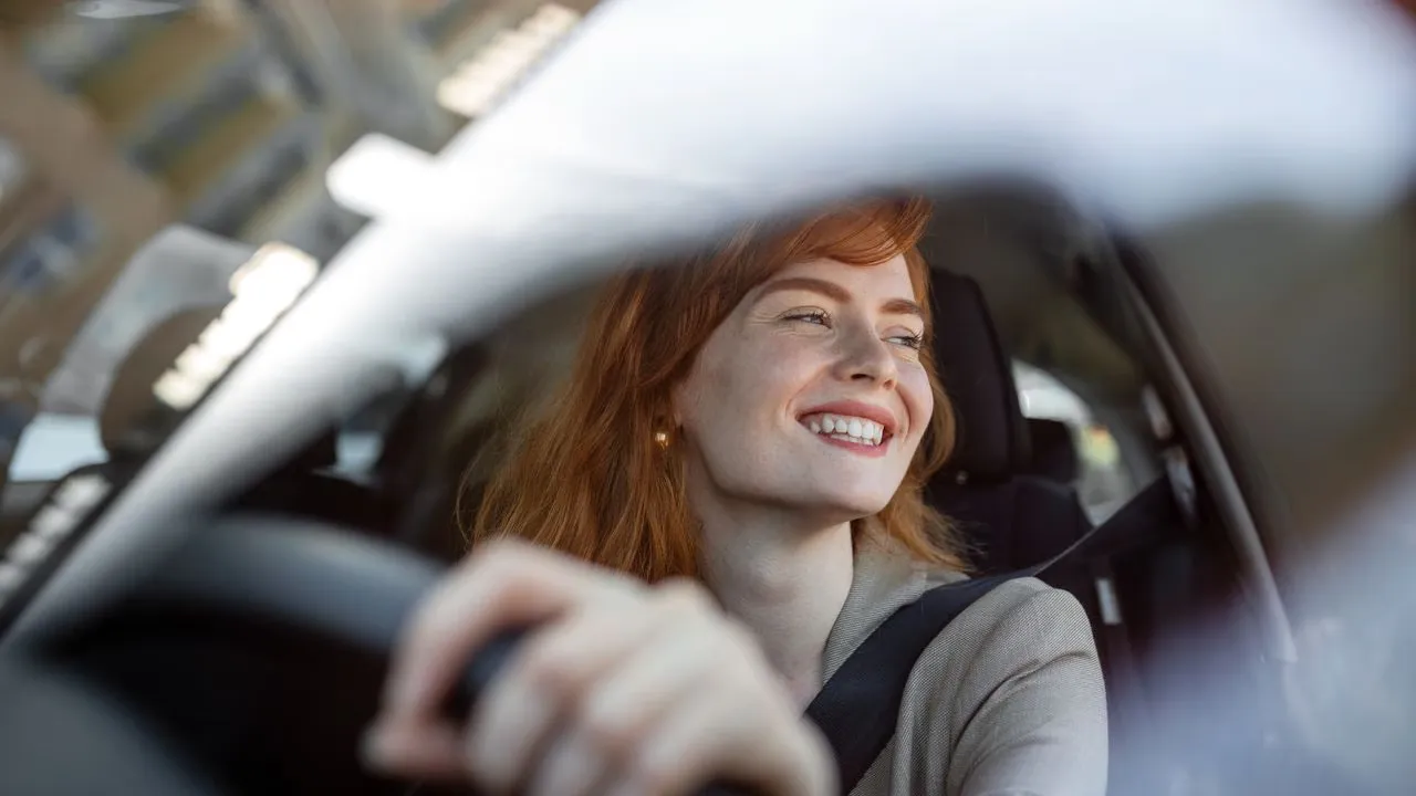 Upcoming Electric Car Models: A Glimpse into the Future